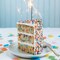 Birthday Cake Fragrance Oil (Our Version of the Brand Name) (1 oz Bottle) for Candle Making, Soap Making, Tart Making, Room Sprays, Lotions, Car Fresheners, Slime, Bath Bombs, Warmers…